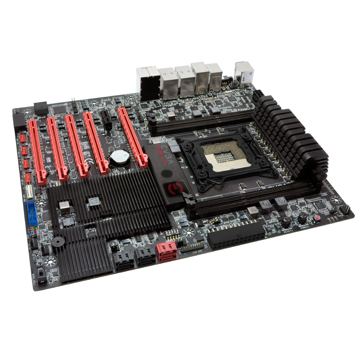 EVGA X79 FTW MARVELL E-SATA WINDOWS 7 X64 DRIVER DOWNLOAD EVGA X79 FTW MARVELL E-SATA DESCARGAR CONTROLADOR